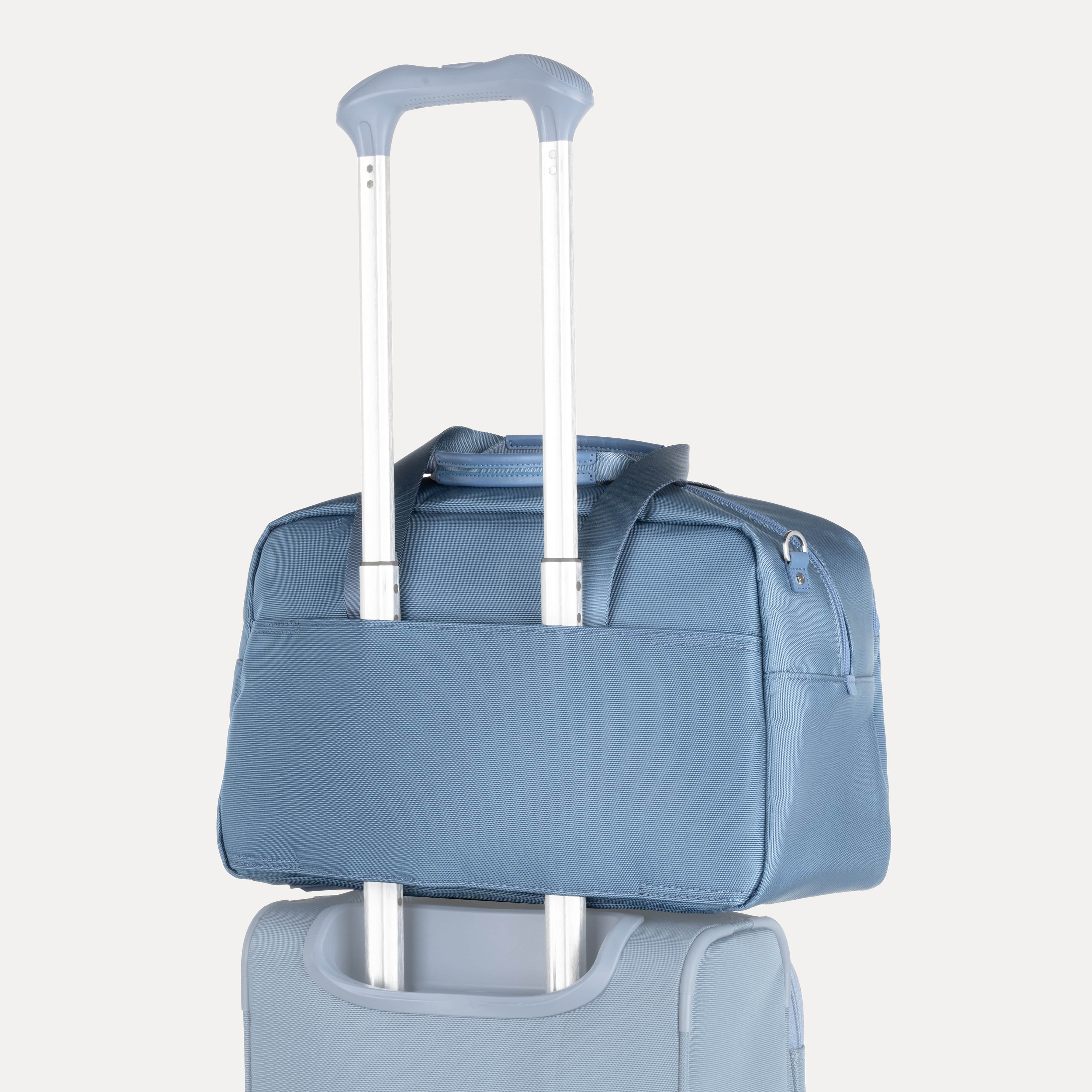 VersaPack®+ UnderSeat Tote- Elemental Blue - Image 26