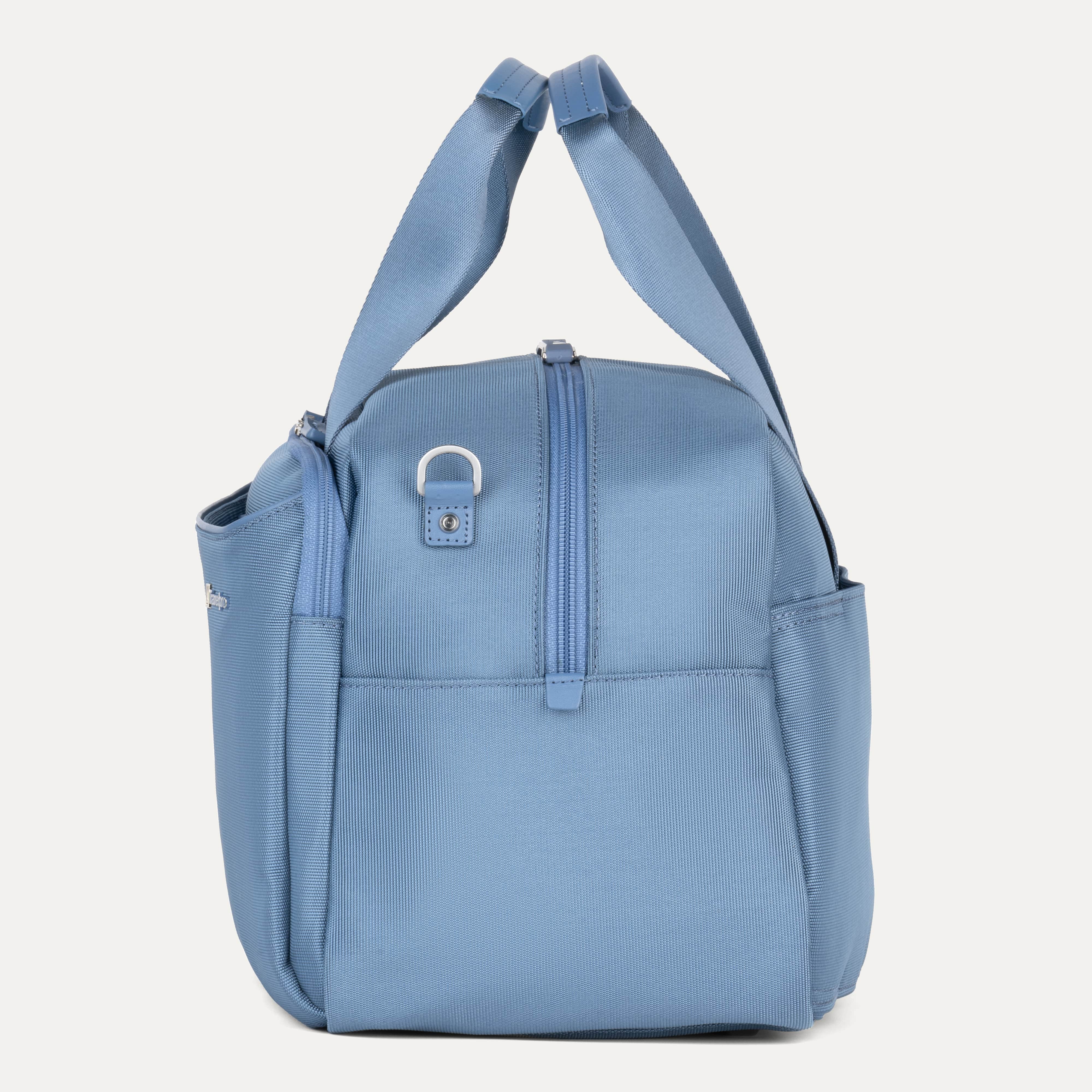 VersaPack®+ UnderSeat Tote- Elemental Blue - Image 27