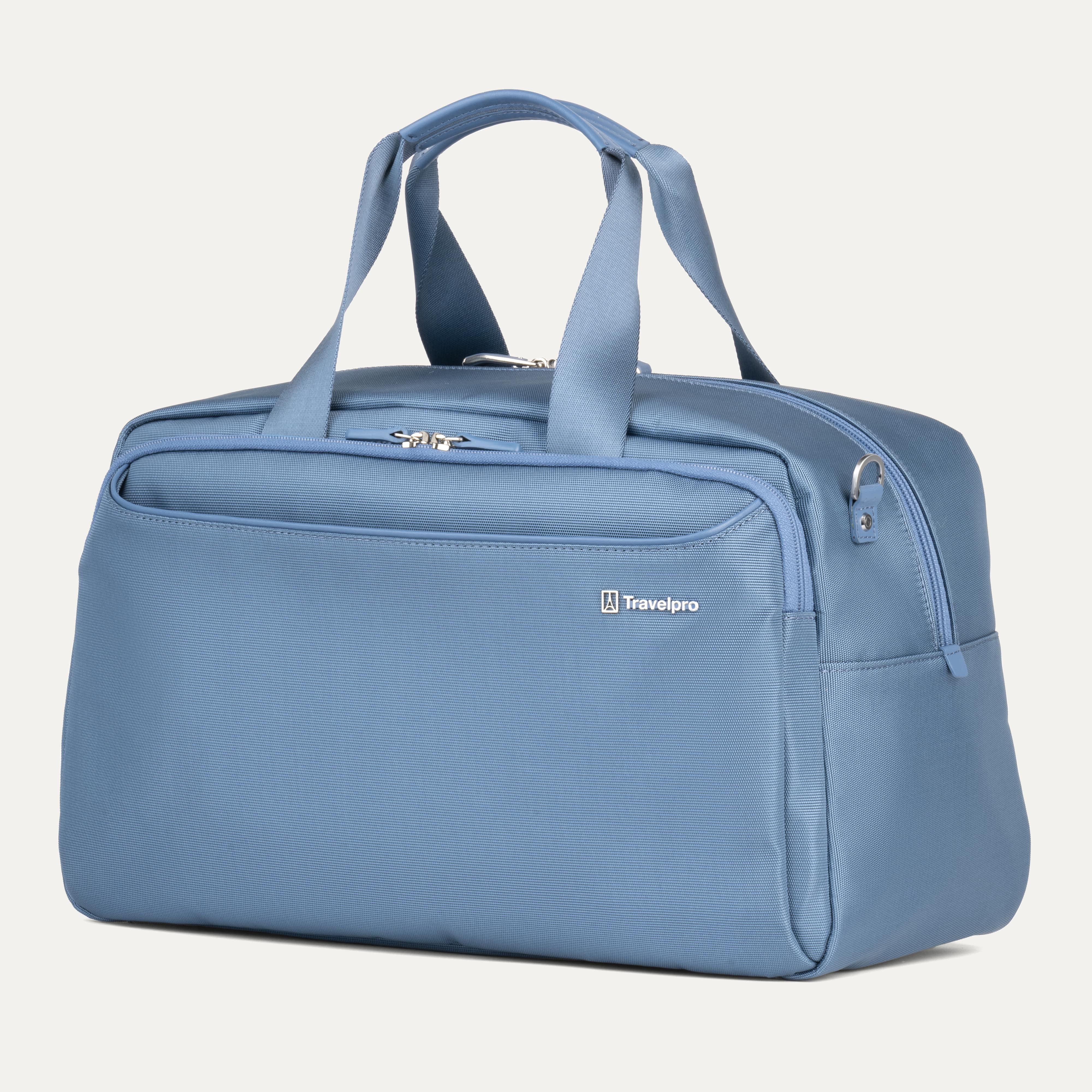 VersaPack®+ UnderSeat Tote- Elemental Blue - Image 28
