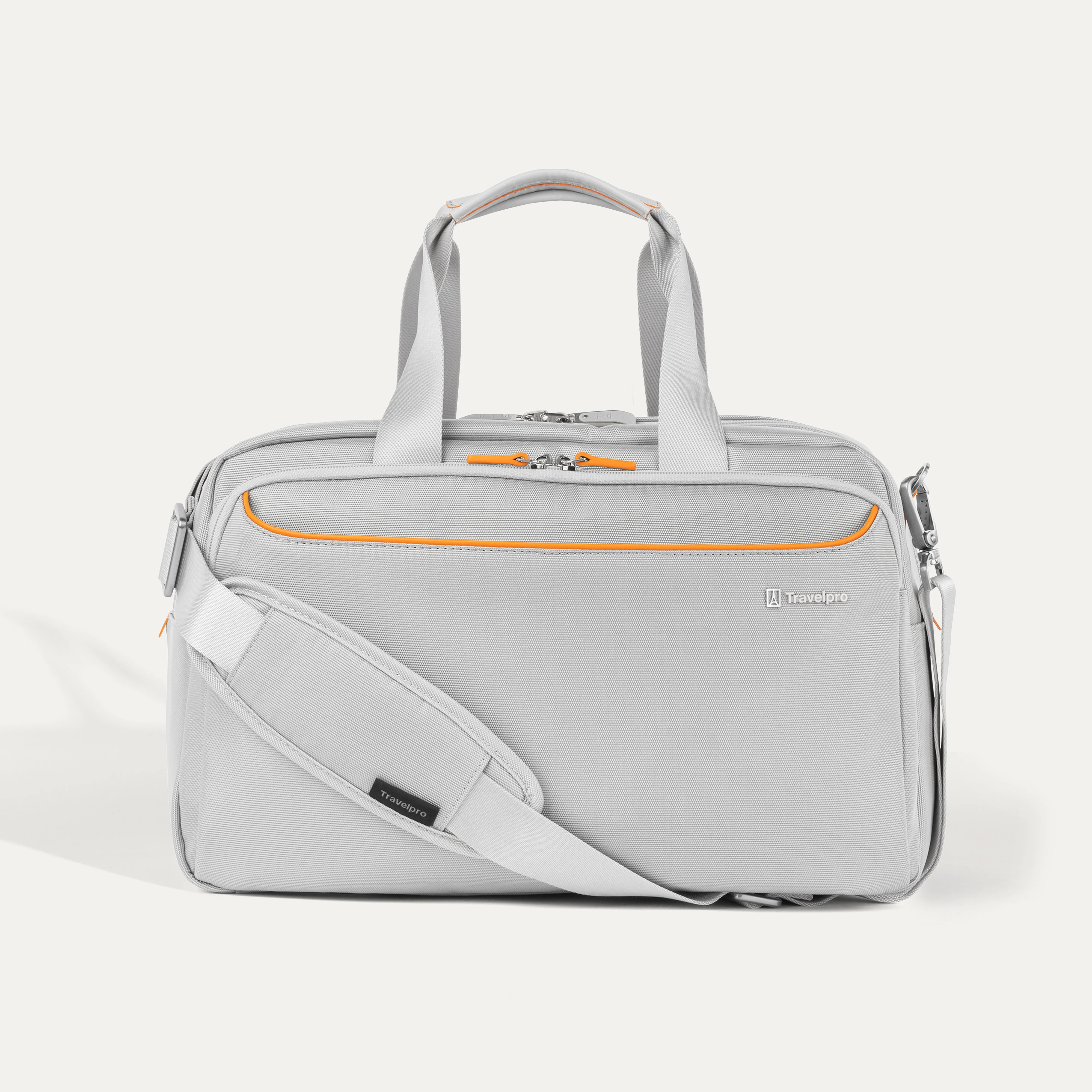 VersaPack®+ UnderSeat Tote- Elemental Blue - Image 29
