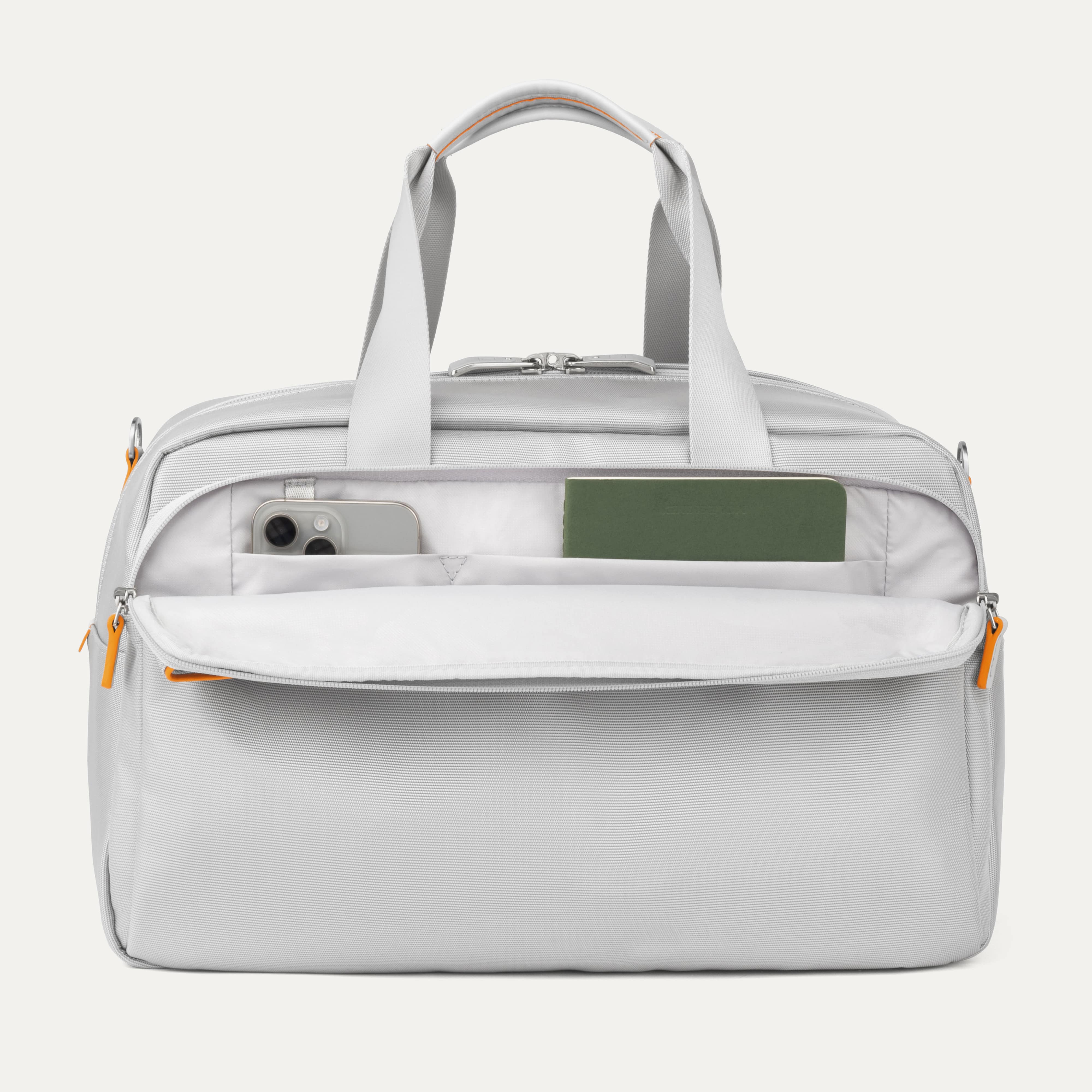 VersaPack®+ UnderSeat Tote- Elemental Blue - Image 31