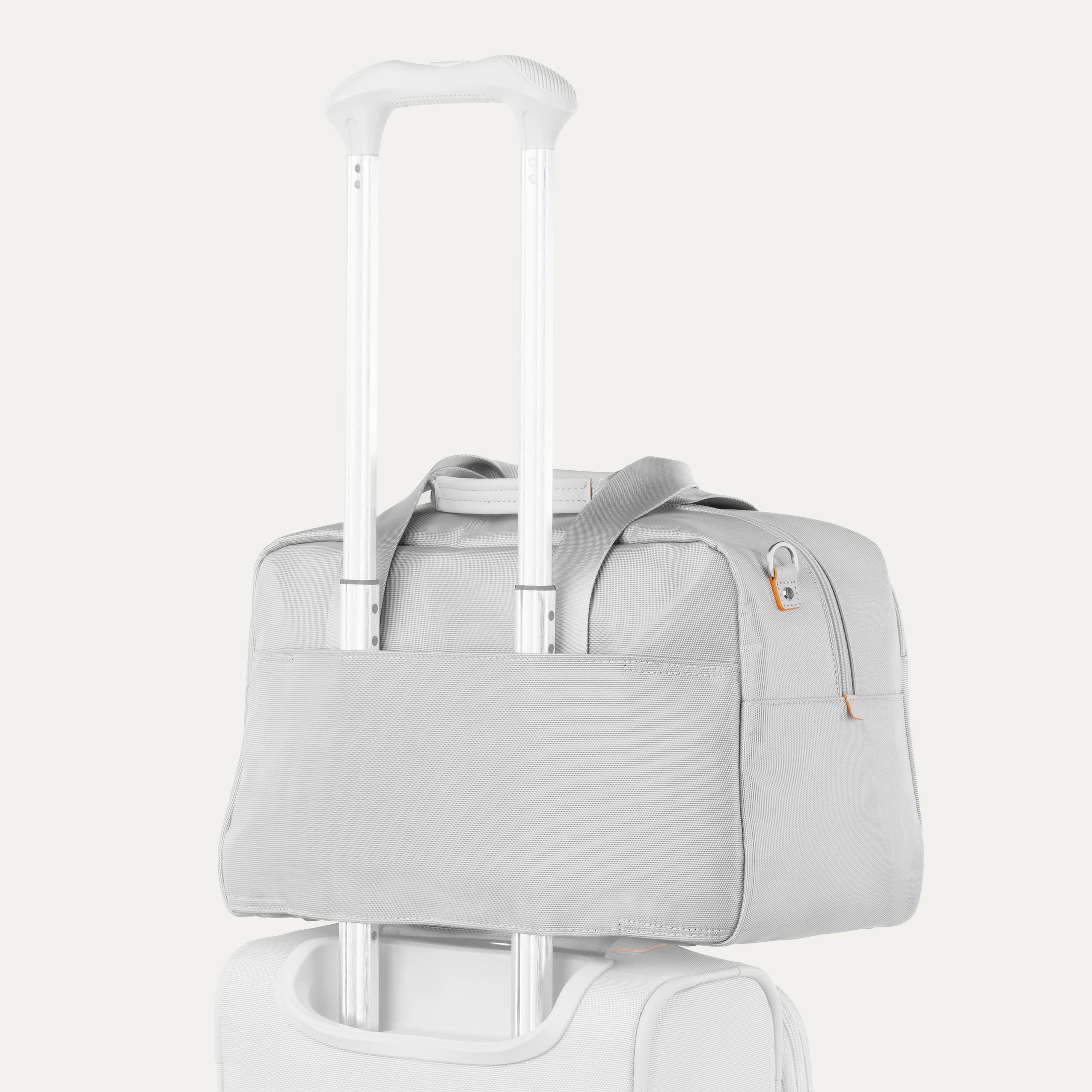 VersaPack®+ UnderSeat Tote- Elemental Blue - Image 33