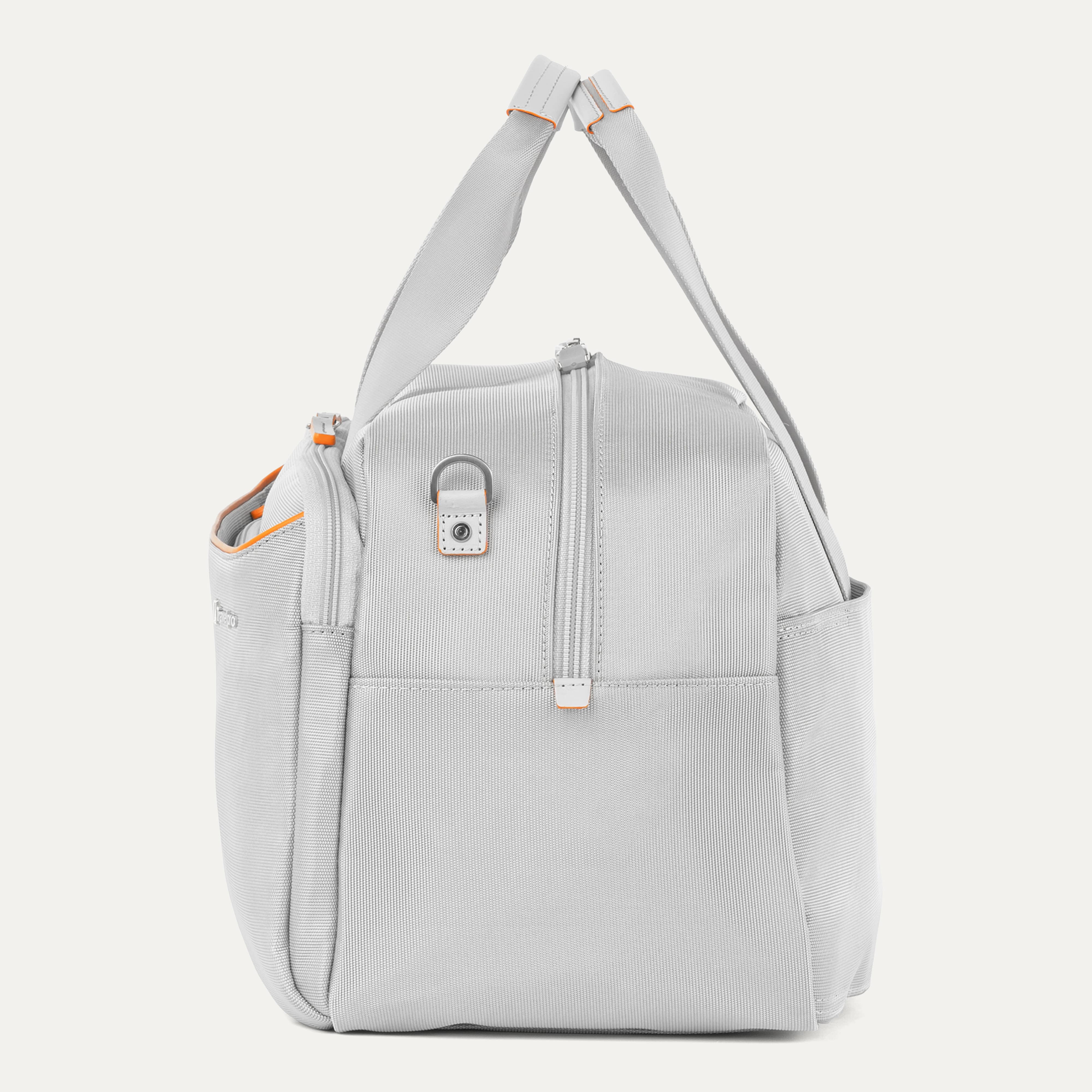 VersaPack®+ UnderSeat Tote- Elemental Blue - Image 34