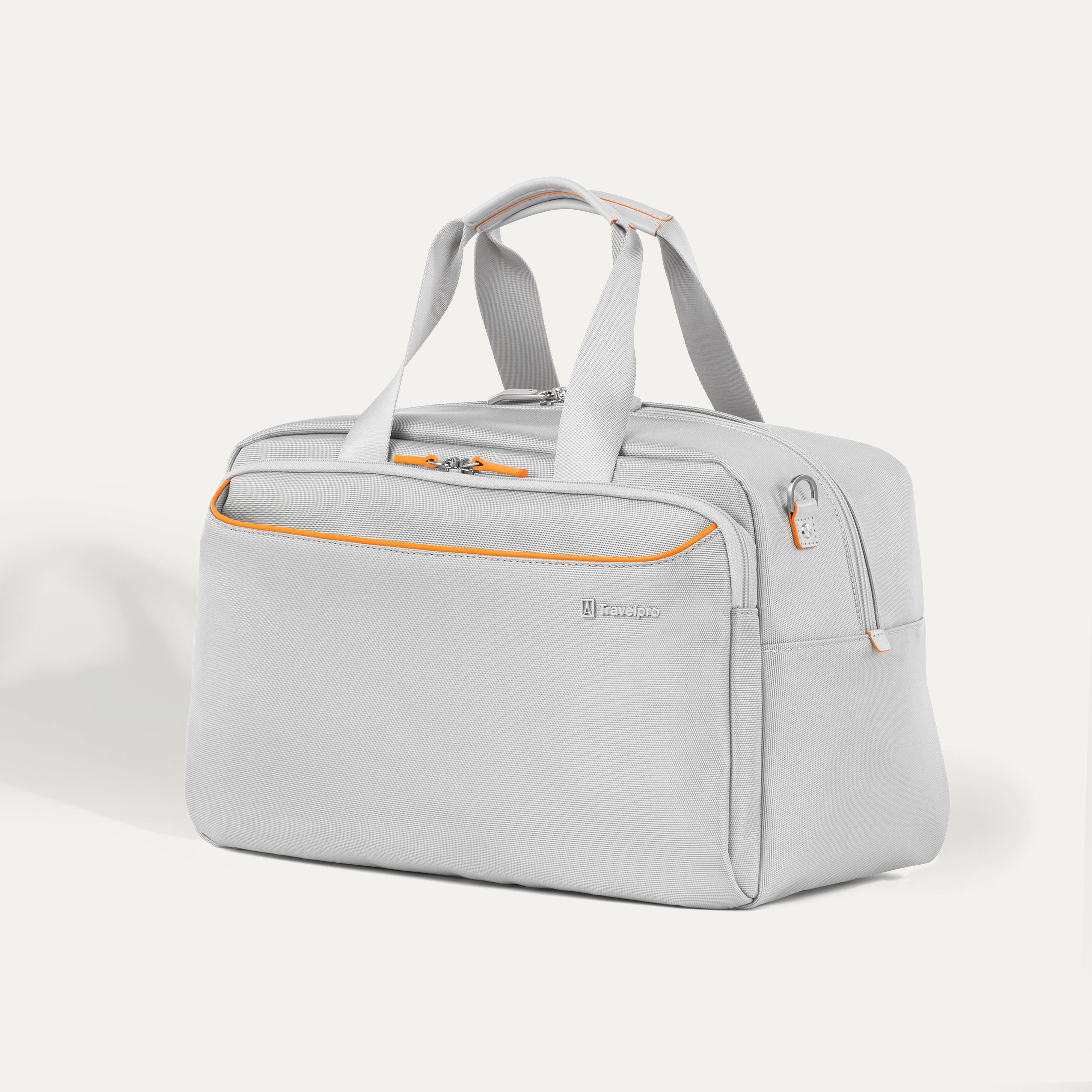 VersaPack®+ UnderSeat Tote- Elemental Blue - Image 35