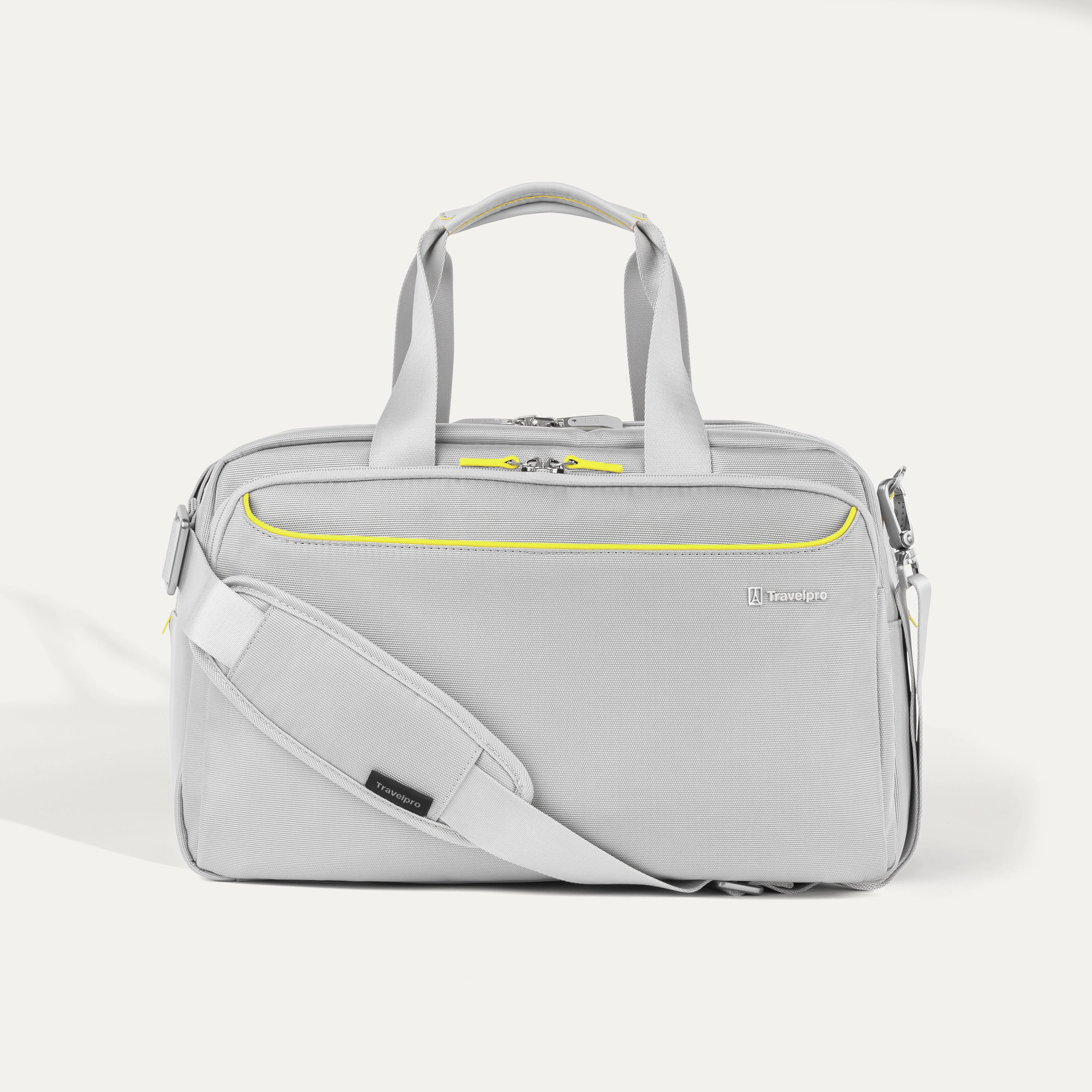 VersaPack®+ UnderSeat Tote- Elemental Blue - Image 36