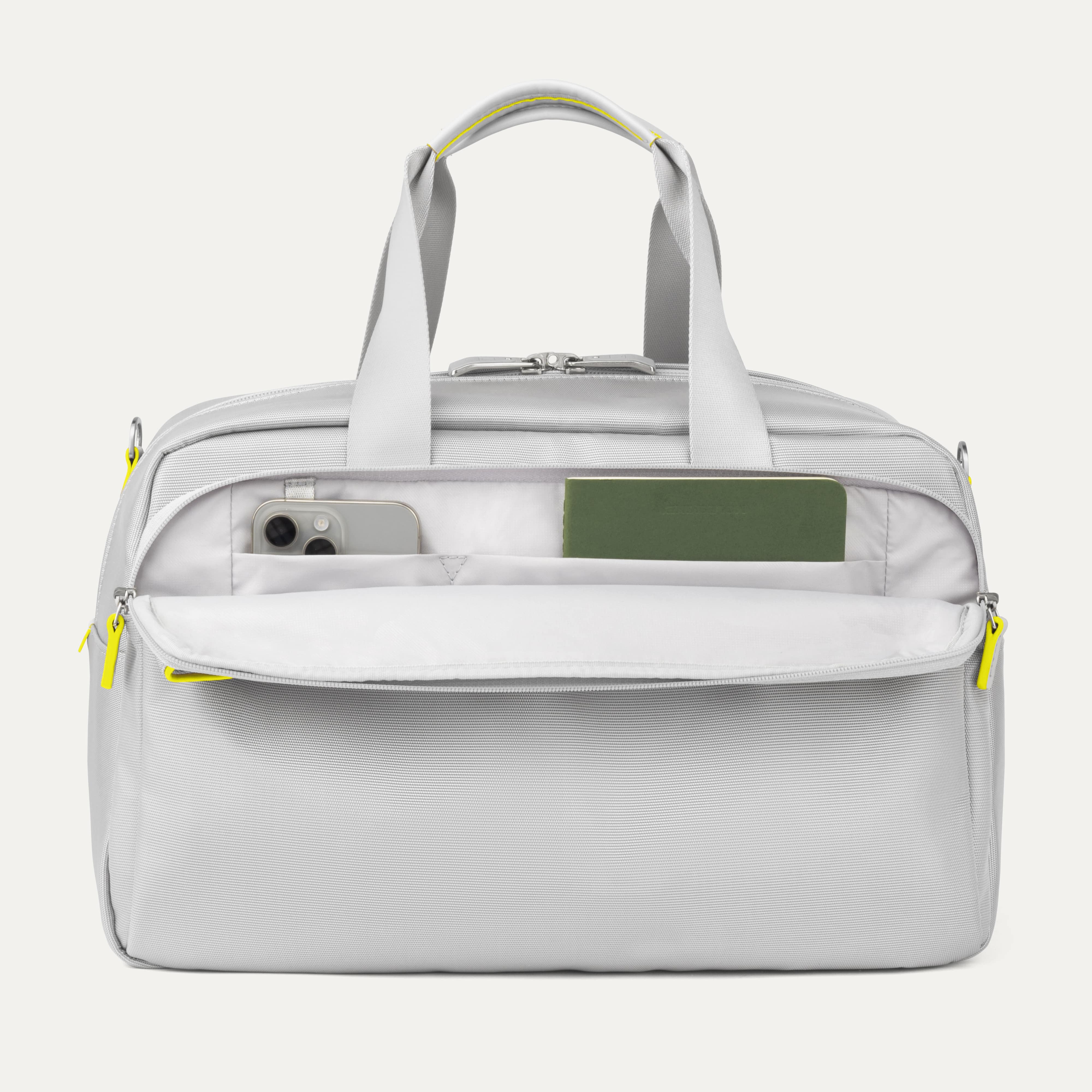 VersaPack®+ UnderSeat Tote- Elemental Blue - Image 38