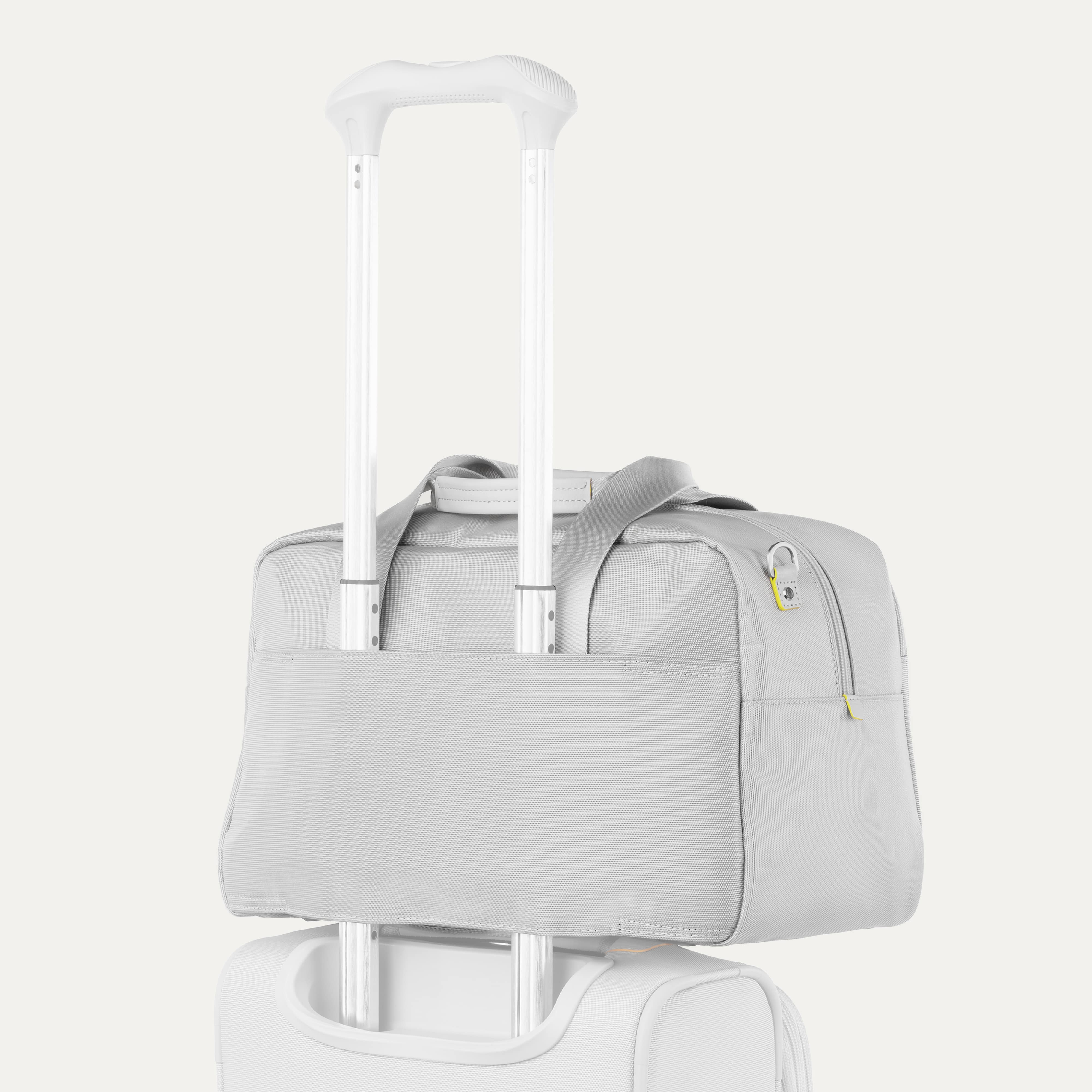 VersaPack®+ UnderSeat Tote- Elemental Blue - Image 40