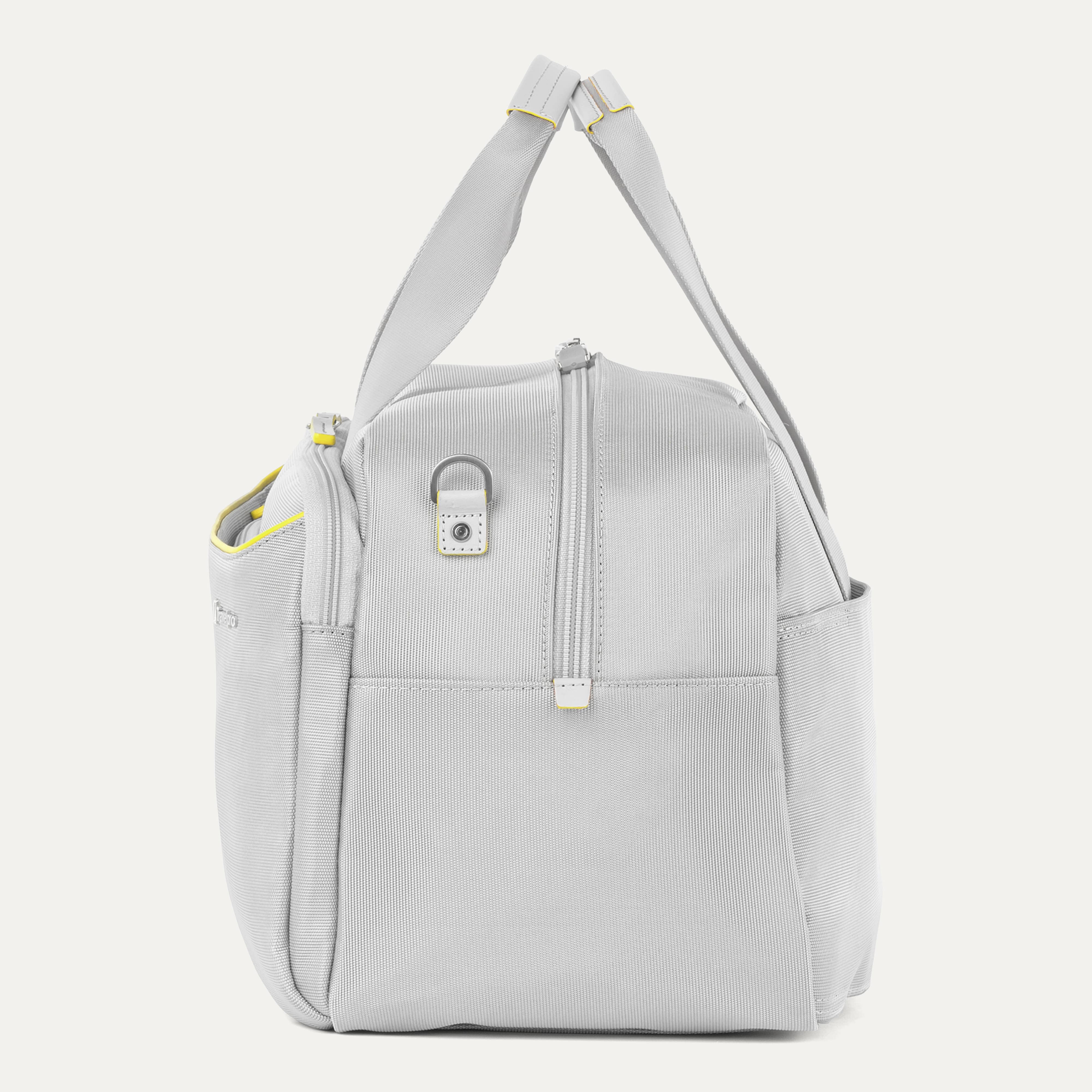 VersaPack®+ UnderSeat Tote- Elemental Blue - Image 41
