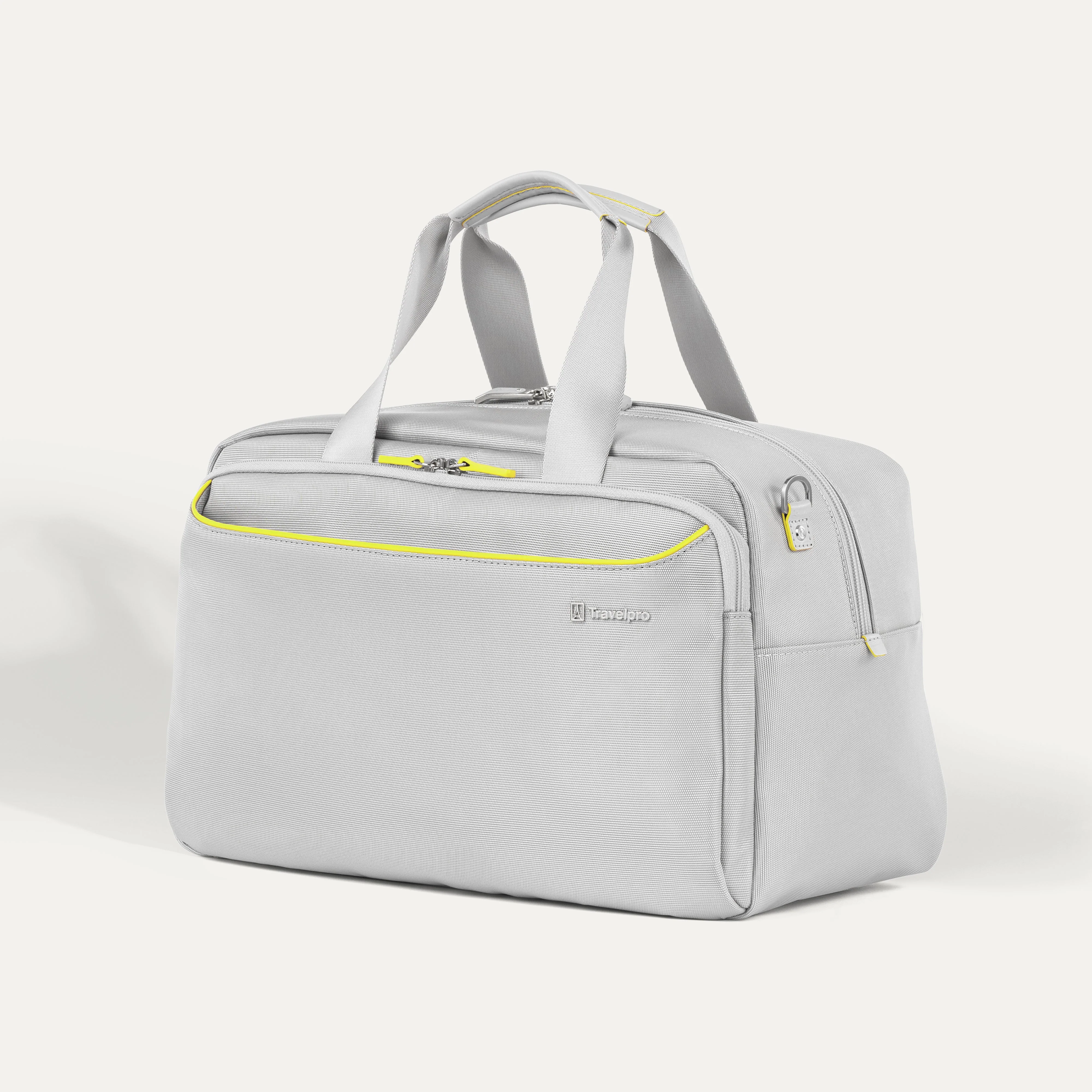 VersaPack®+ UnderSeat Tote- Elemental Blue - Image 42