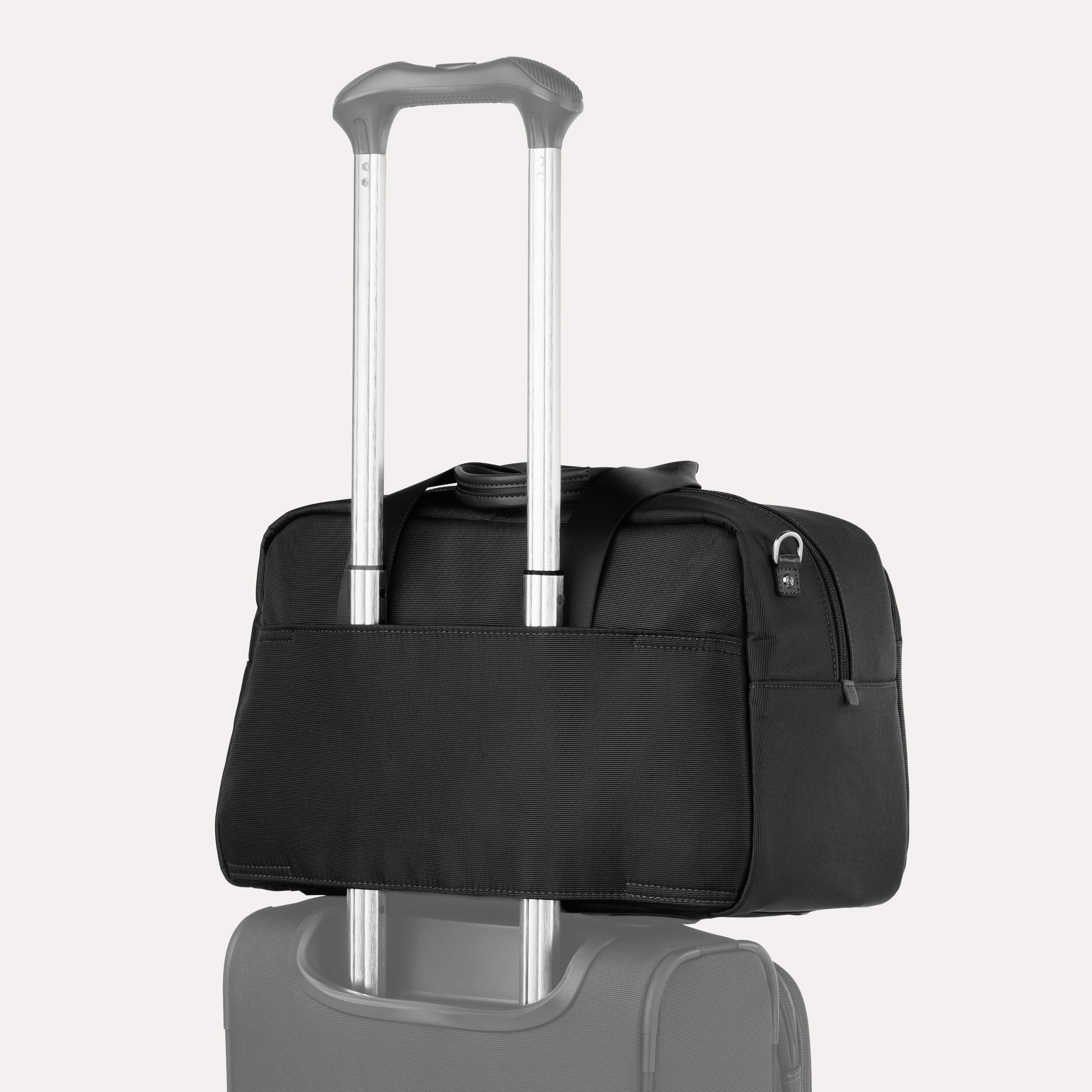 VersaPack®+ UnderSeat Tote- Elemental Blue - Image 7