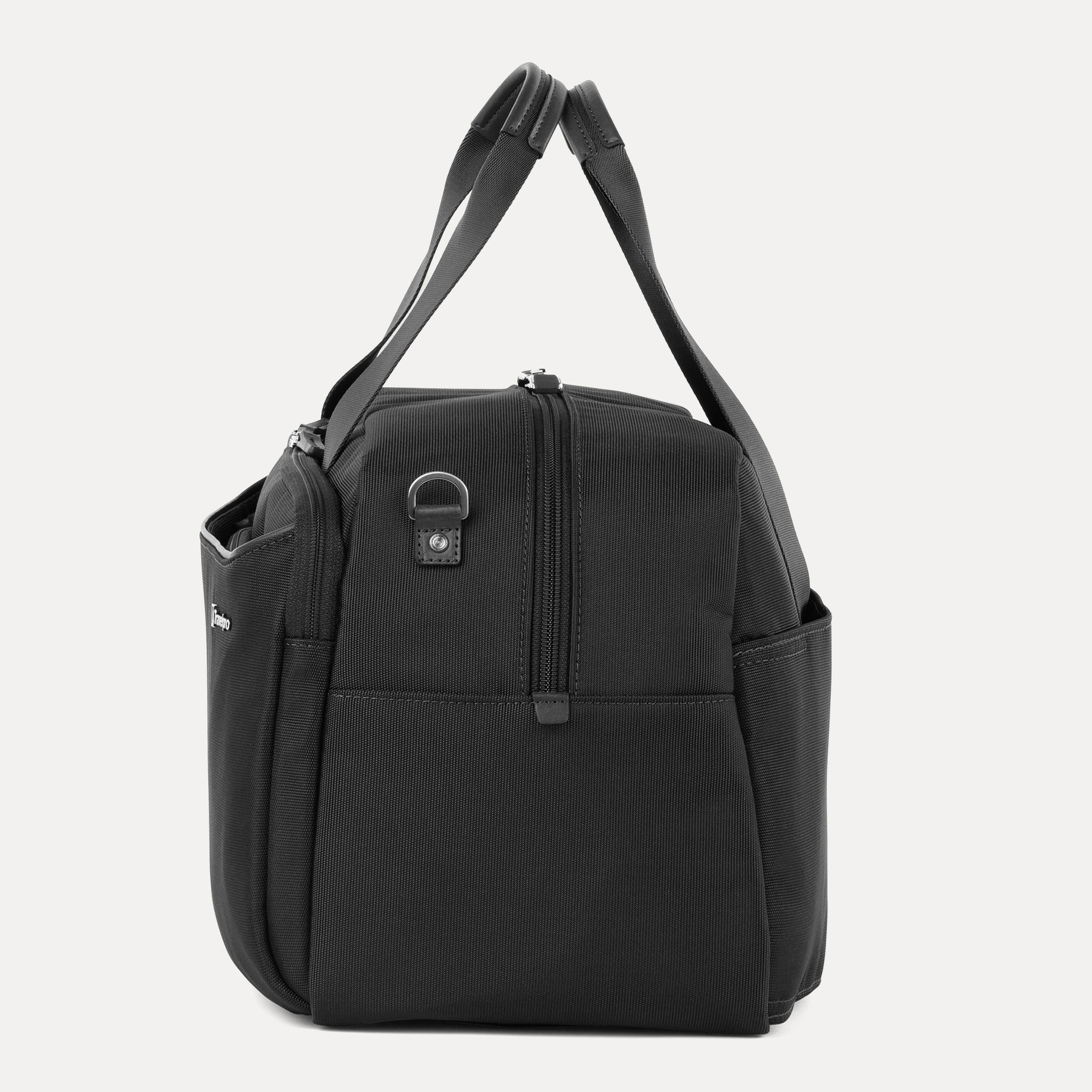 VersaPack®+ UnderSeat Tote- Elemental Blue - Image 8