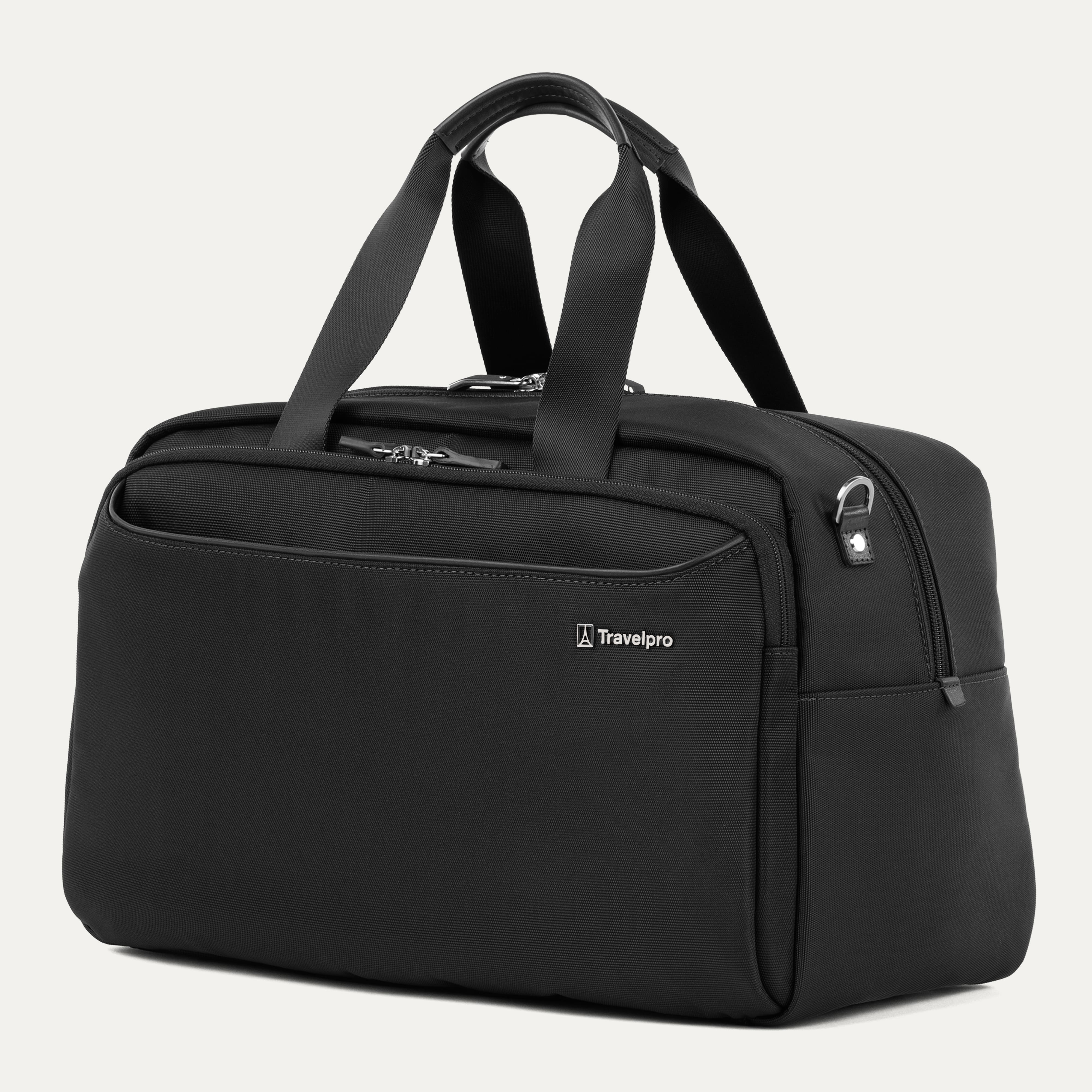 VersaPack®+ UnderSeat Tote- Elemental Blue - Image 9