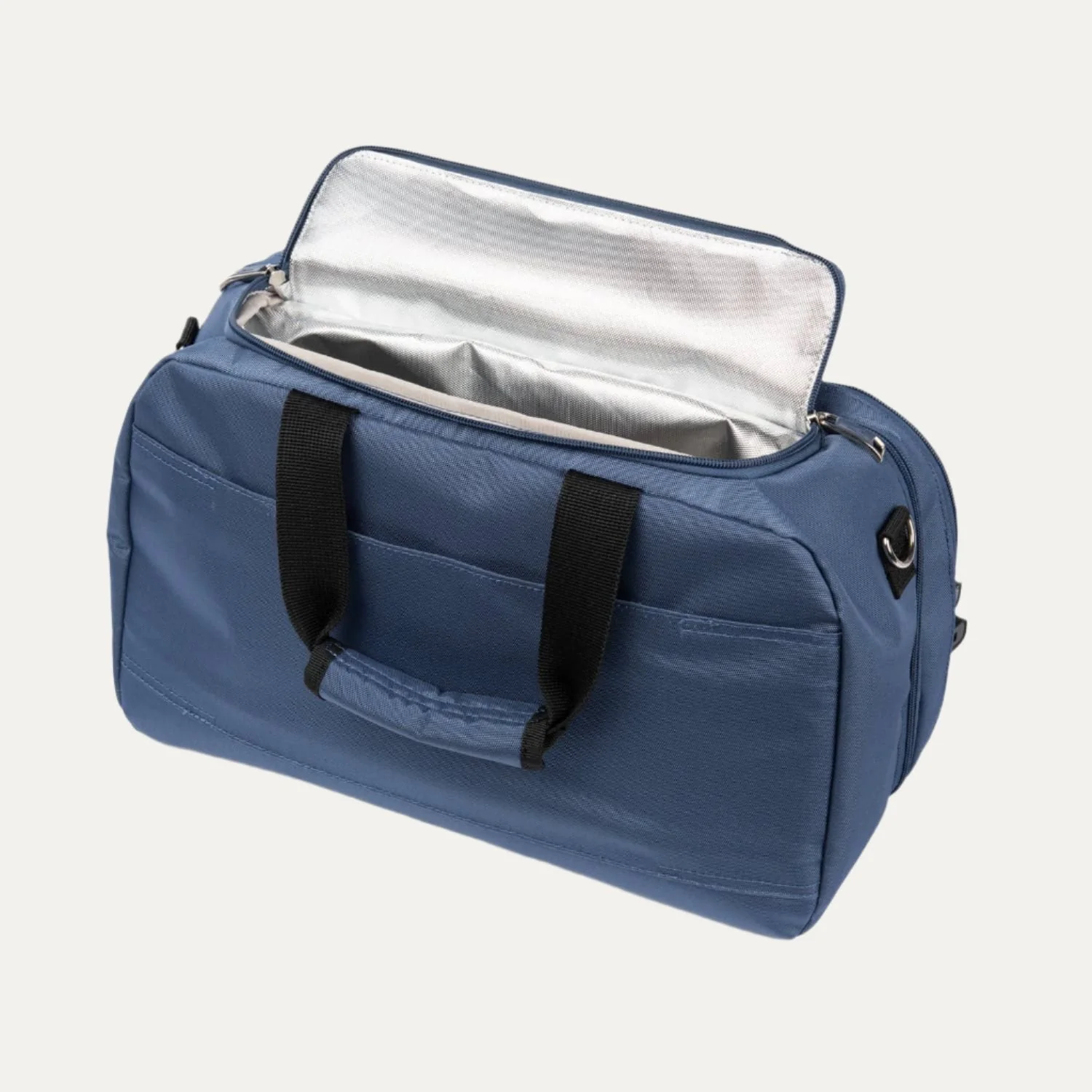 Travelpro® 2 In 1 Travel Tote & Cooler (Reg. $89.99) - Image 3