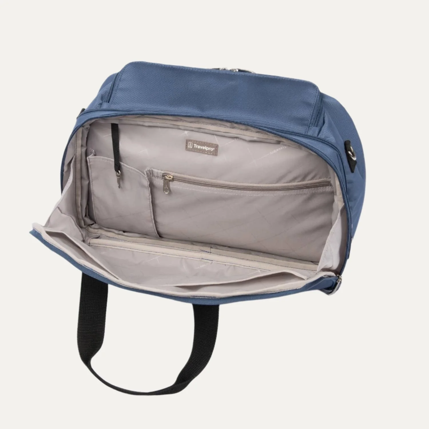 Travelpro® 2 In 1 Travel Tote & Cooler (Reg. $89.99) - Image 4