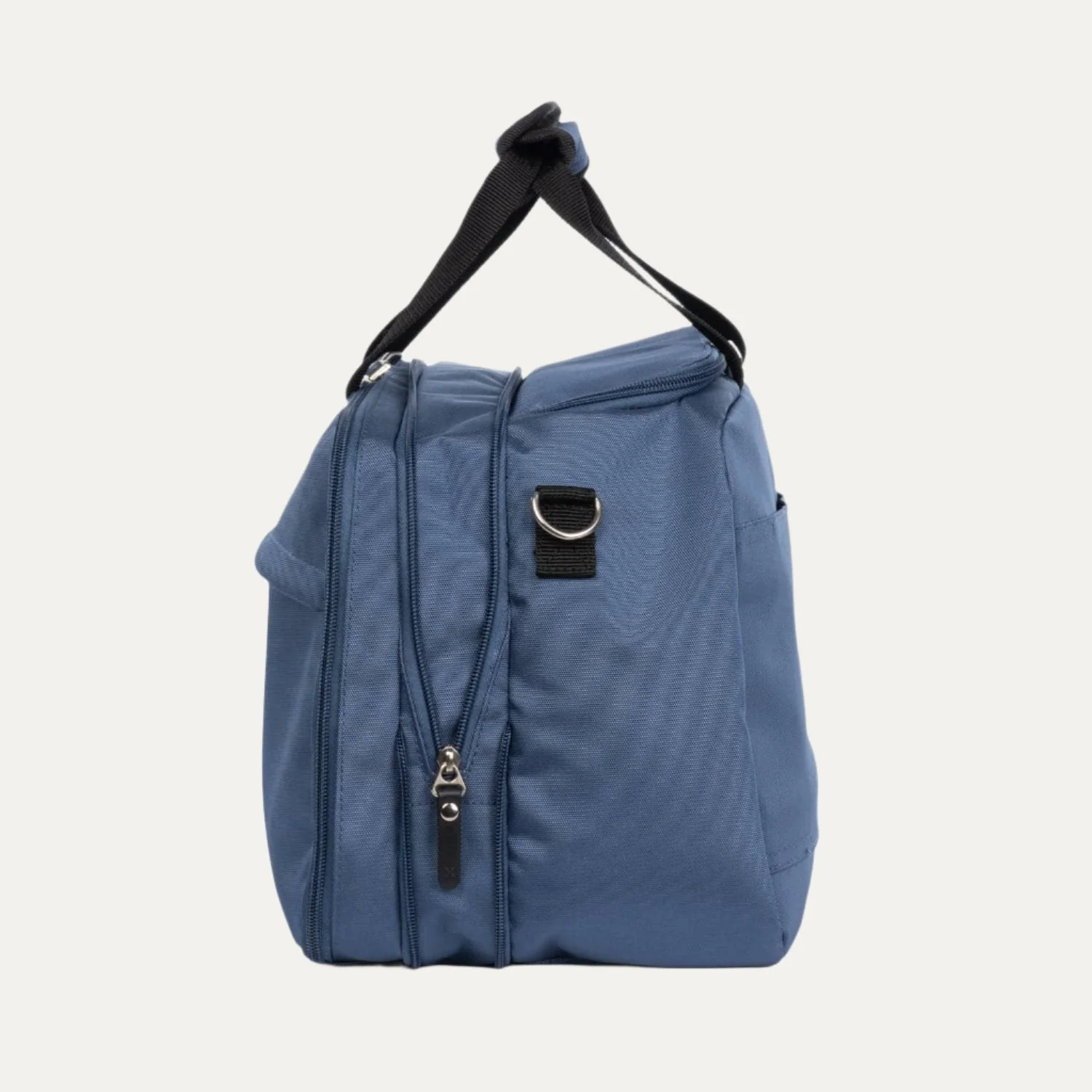Travelpro® 2 In 1 Travel Tote & Cooler (Reg. $89.99) - Image 5