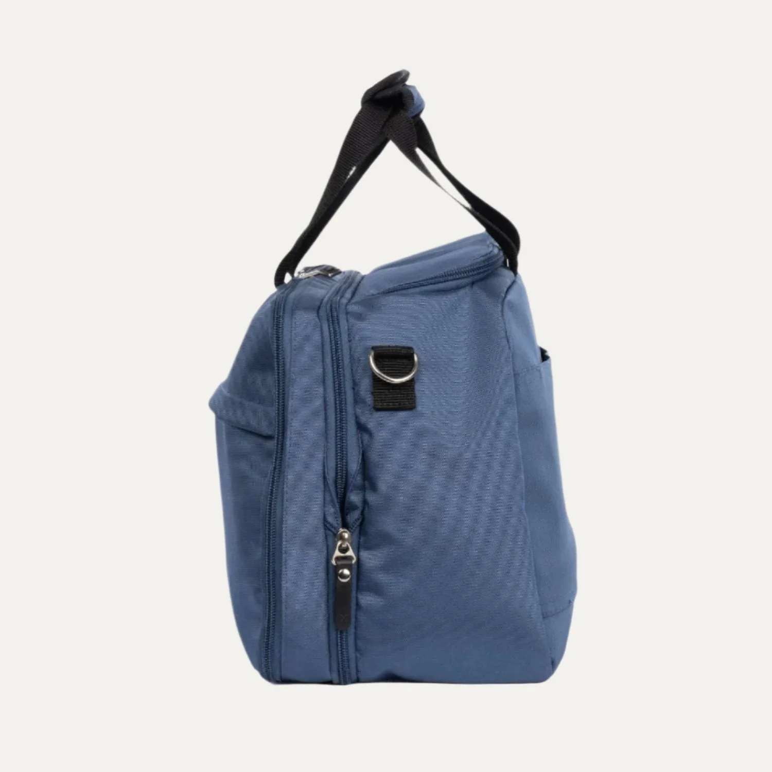Travelpro® 2 In 1 Travel Tote & Cooler (Reg. $89.99) - Image 6